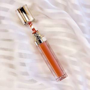 HD LIP Paint - Innocent